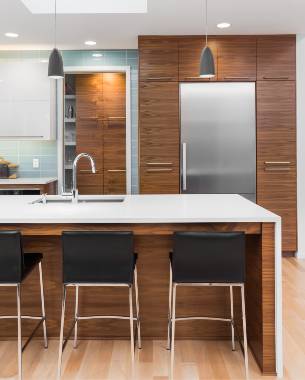 US Remodeling Group Image