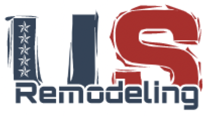 US Remodeling Group logo